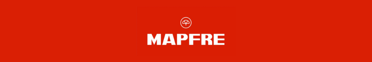MAPFRE