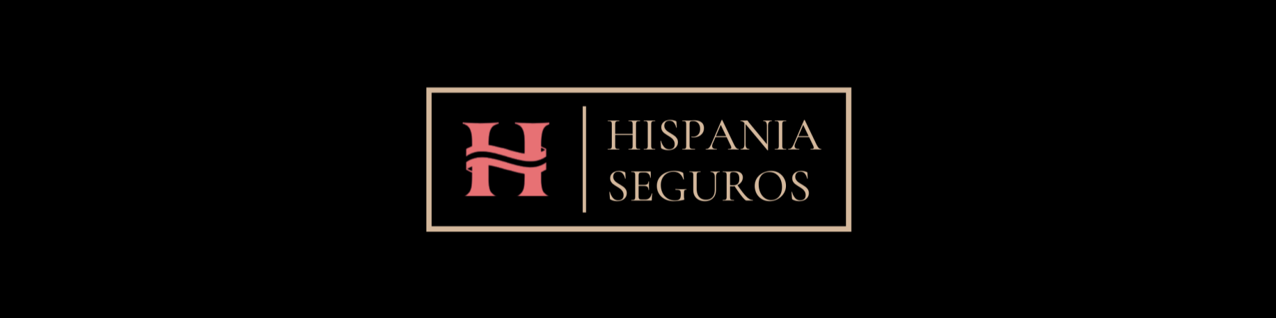 Hispania Seguros