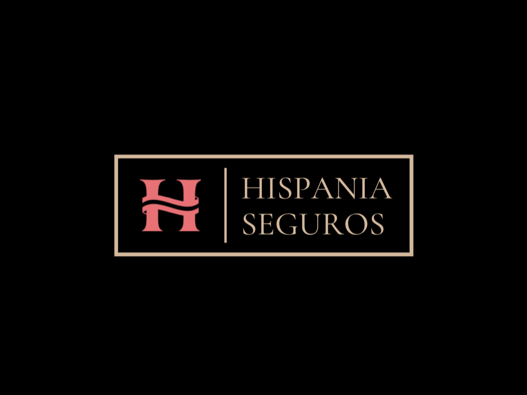 HISPANIA SEGUROS